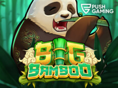 Özgecan bartu. Slots jackpot casino.65